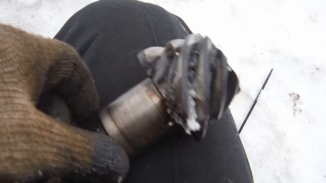 Делаем Сами