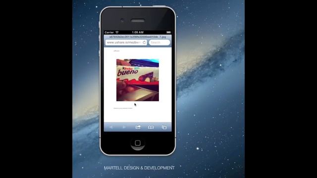 Uploadcare for iOS GitHub demo смотреть онлайн