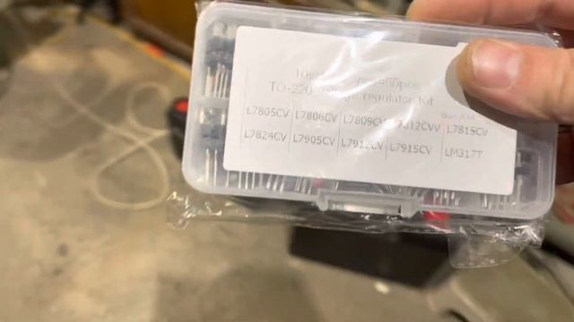 94 ремонт sega magistr drive , sega mega drive 2 смотреть онлайн