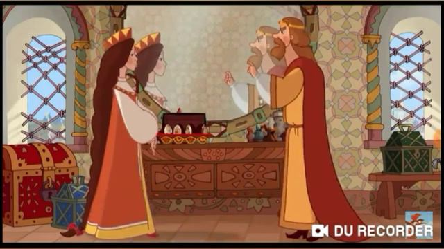 То что вы не замечали при первом просмотре...(Часть 1.) смотреть онлайн