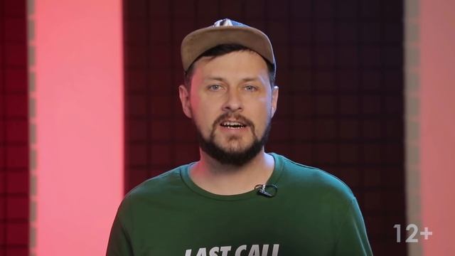 КАК СДЕЛАТЬ ГОЛОС КРАСИВЫМ. 5 УПРАЖНЕНИЙ ДЛЯ ГОЛОСА | ШОУ-ШКОЛА смотреть онлайн