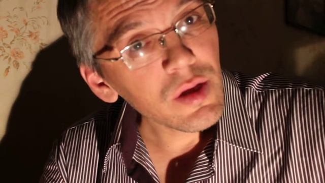 Валерий Метёлкин - Воспоминания Старого Пессимиста о Времени Романтиков смотреть онлайн