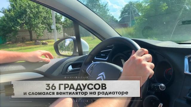 Граница России и Белоруссии на замке, почти для всех... смотреть онлайн