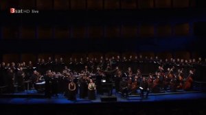 Mozart - Requiem - Currentzis - 2017