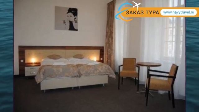 MALTA 4* Чехия Карловы Вары обзор – отель МАЛТА 4* Карловы Вары видео обзор смотреть онлайн