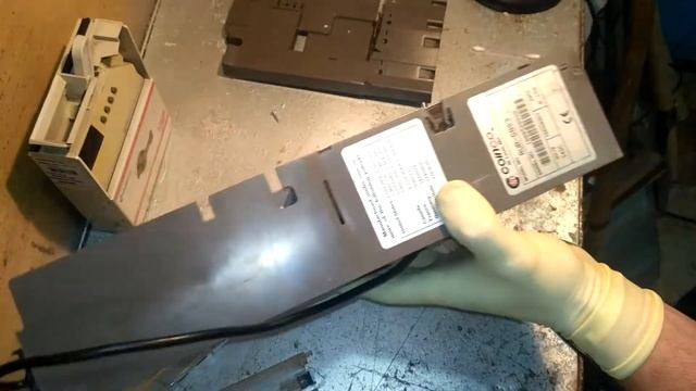 Как почистить монетник CoinCo смотреть онлайн