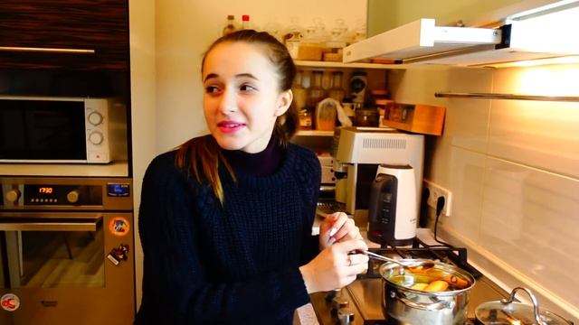 КАРТОННЫЕ ПРЕДМЕТЫ против Настоящих! Часть 3 смотреть онлайн