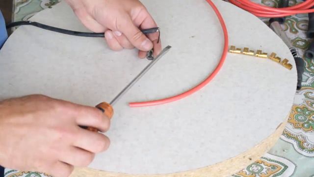 Никогда Не Покупайте ТАКИЕ Высоковольтные Провода Зажигания! ВВ с нулевым сопротивлением. смотреть онлайн