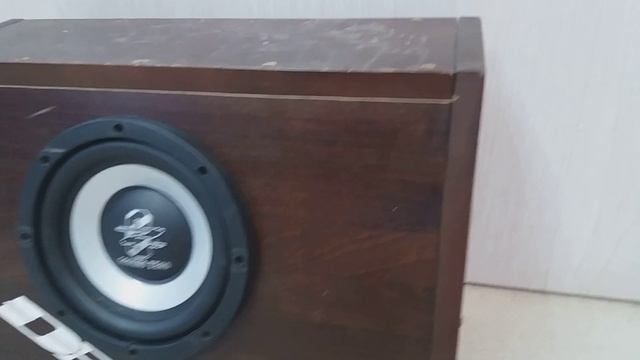 Видео №316568