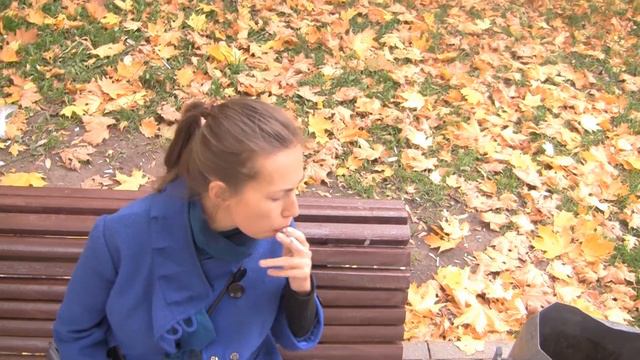 РАКУРСЫ ВГИК смотреть онлайн