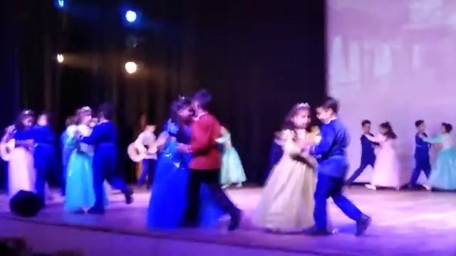 Thinking out loud balldance смотреть онлайн