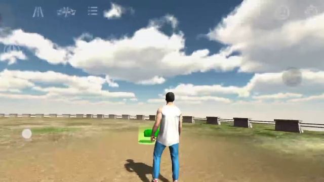 ГДЕ НАЙТИ ВСЕ КЕЙСЫ В КАР ПАРКИНГ/Car Parking Multiplayer