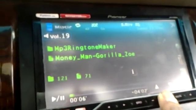 Rockford fosgate (2 12" t1's) смотреть онлайн