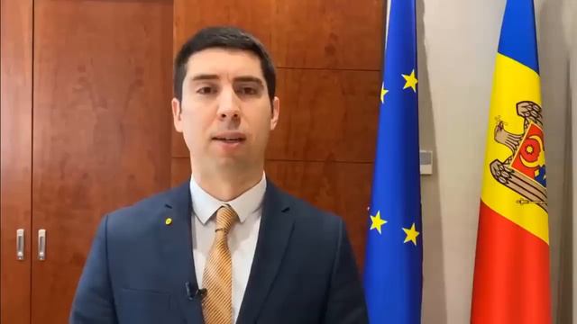 У Санды иcтepикa! Братья-Румыны КИНУЛИ на произвол судьбы! Молдавия yмoляeт Россию о помощи смотреть онлайн