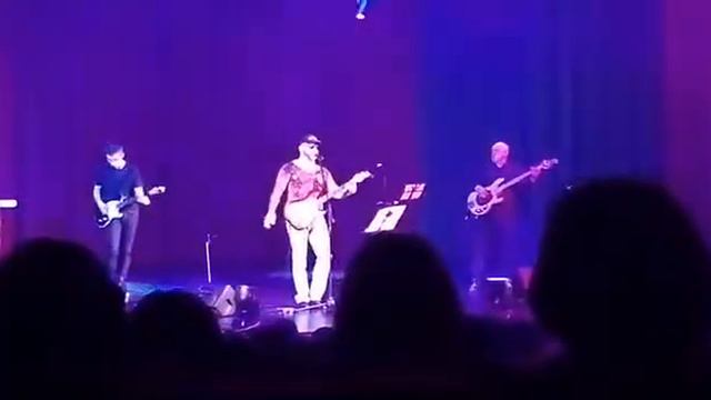 Петербурженка в Москве смотреть онлайн