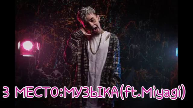 ТОП 5 САМЫХ ЛУЧШИХ ПЕСЕН ЭЛДЖЕЯ | ДИСКОННЕКТ И Т.Д смотреть онлайн