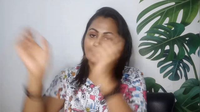 ORIFLAME PERFUME | Valentines Day Gift | Oriflame Rose Perfume | Miracle Lady By Udeshika Gamakumar