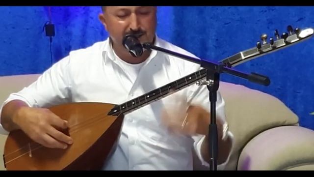 Irmak Bebek icin - Var Git Ölüm bir zaman yine gel (UH) (7/8) смотреть онлайн