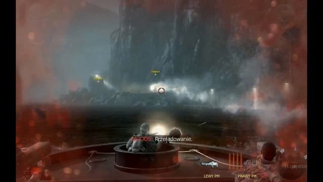 Black Ops Core i5 760 GTX 460 1G O.C.avi смотреть онлайн