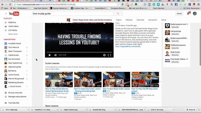Blueprint Mind Map Video for Making Membership Sites and Building Studios смотреть онлайн