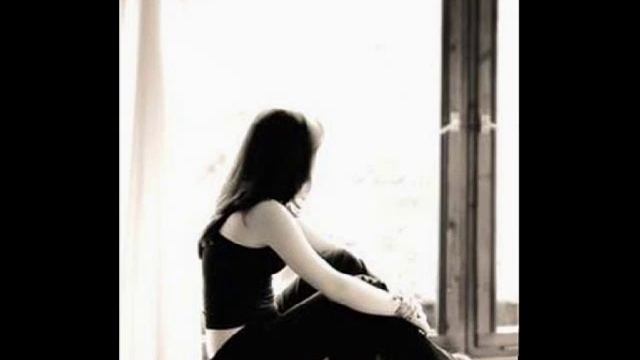 Chto Stoit смотреть онлайн