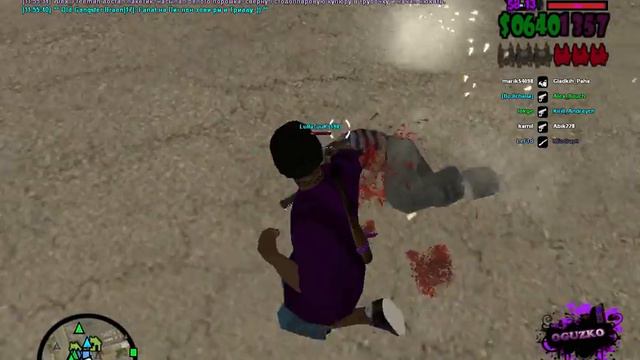 gta sa 2012 06 23 11 55 44 40 смотреть онлайн