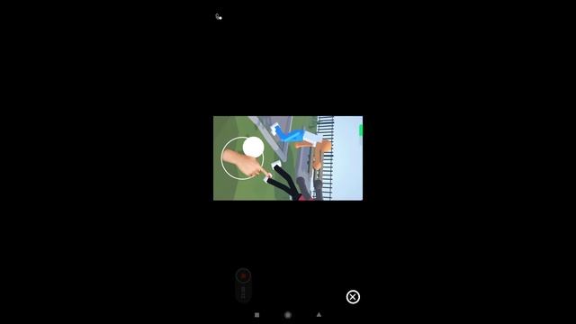 игра рисуем мультфильмы игра для детей смотреть онлайн