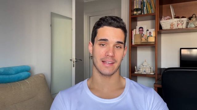 Sony WH-1000XM4 VS SoundCore Life Q30 ? COMPARATIVA en español | ¿Merece la pena pagar más? ? смотреть онлайн