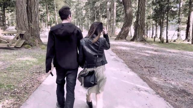 Первая любовь смотреть онлайн