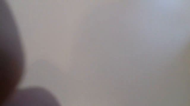 Как есть МакФлурри Часть 3 смотреть онлайн