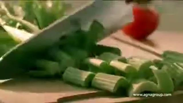 Maggi Reklama (2013)