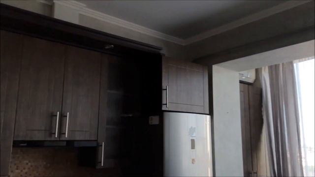 89184902107 Анастасия. Отличная евродвушка 54 м.кв. с ремонтом и мебелью #Квартира в Анапе смотреть онлайн