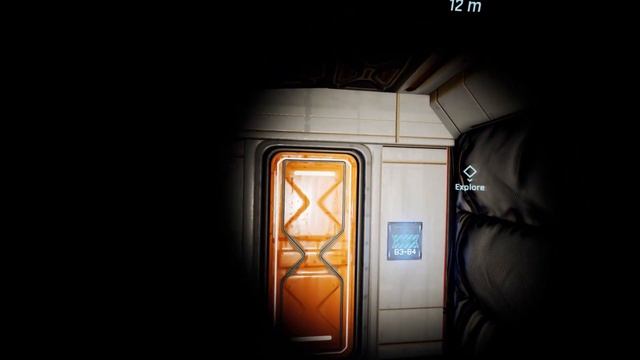 A-Tech Cybernetic VR // Gameplay at 90Hz on Oculus Quest 2 смотреть онлайн