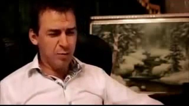 Внимание!!! Есть опасность стать БОГАТЫМ ЧЕЛОВЕКОМ смотреть онлайн