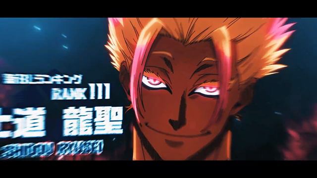 ИТОШИ САЭ: ЧЕЛОВЕК ЧТО ПОЖЕРТВОВАЛ МЕЧТОЙ РАДИ БРАТА смотреть онлайн