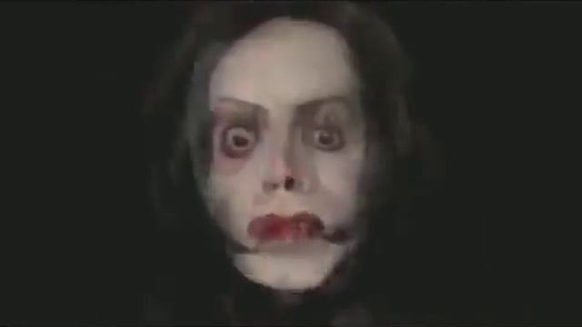 САМОЕ СМЕШНОЕ ВИДЕО / САМОЕ СТРАШНОЕ ВИДЕО (скример / screamer) смотреть онлайн