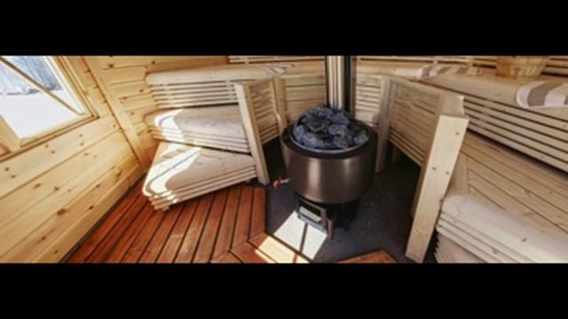 Моя баня. смотреть онлайн