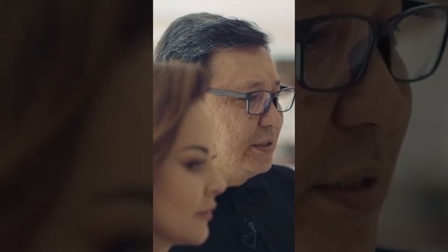 Тюркский Ледовитый океан - древнее название Северного Ледовитого смотреть онлайн