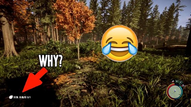Electric Fences, Optimizations, NEW TRAP & MORE! Sons of The Forest Update 8! смотреть онлайн