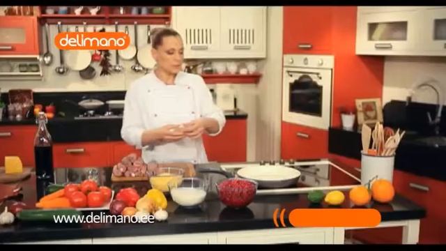 Delimano kokad смотреть онлайн