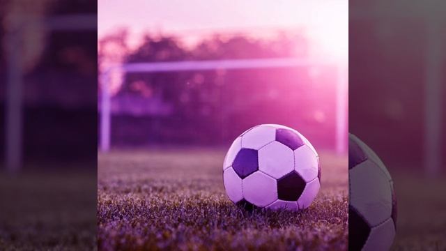 Bouncing Soccer 3 0 смотреть онлайн