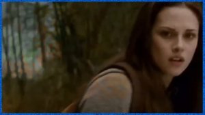 ,,Ты уходишь от людей,, В  Цаплин,,Одинокий волк,, монтаж Анатолия С