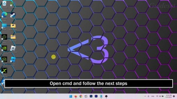 Fix Roblox Error Code 273 | How to Fix Roblox Error 273
