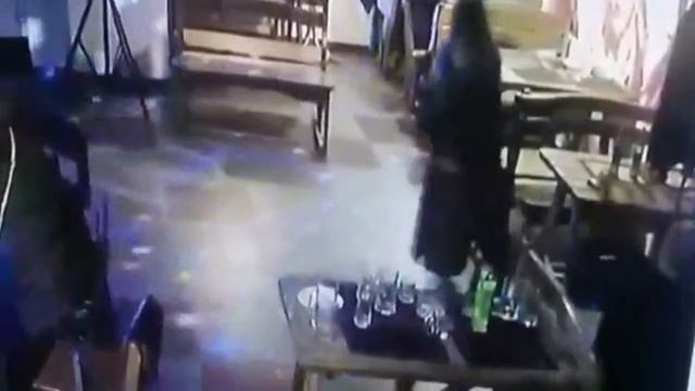 Подозреваемая в краже сумки смотреть онлайн