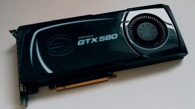 Latest Prices Of Nvidia Graphics Cards In Pakistan | GPU Prices In Pakistan | September 2021 | Urdu смотреть онлайн