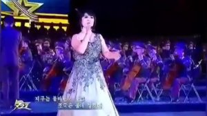 🇷🇺ВСТАНЕМ SHAMAN КОРЕЯ для РОССИИ | Супер голоса, Супер концерт