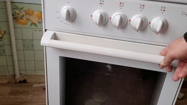 Всё интересно | Заброшенная Москва Часть 2 | Влог смотреть онлайн