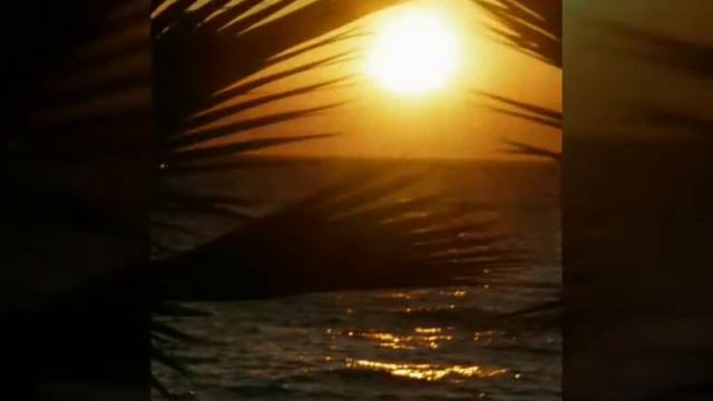 Ты слышишь, море смотреть онлайн