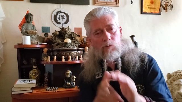 Рубрика "Сказки о нравственности" Значимость маленьких поступков. смотреть онлайн
