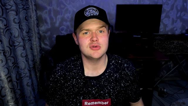 Я Снова Растолстел! // +15кг За 2 Месяца! // Набрал Вес После Диеты смотреть онлайн